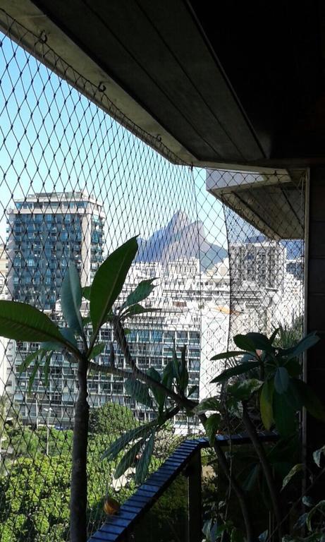 Visconde De Pirajá