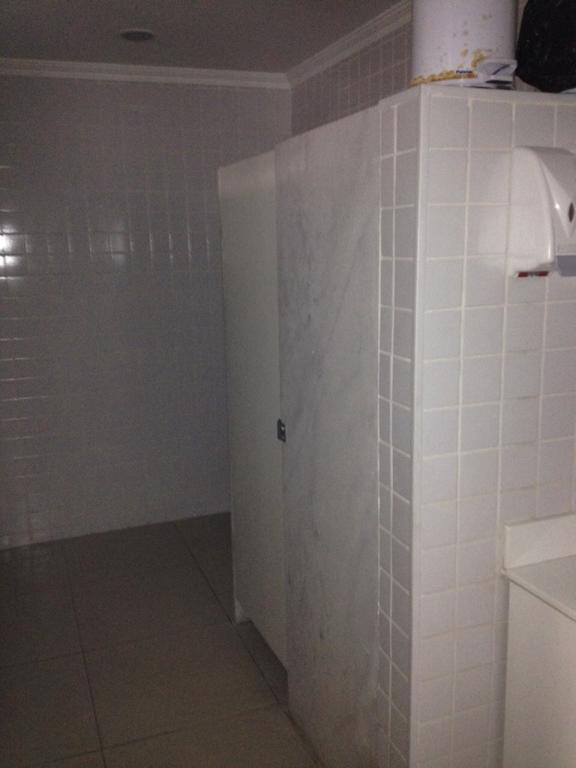 Apartamento Visconde De Piraja Rio de Janeiro
