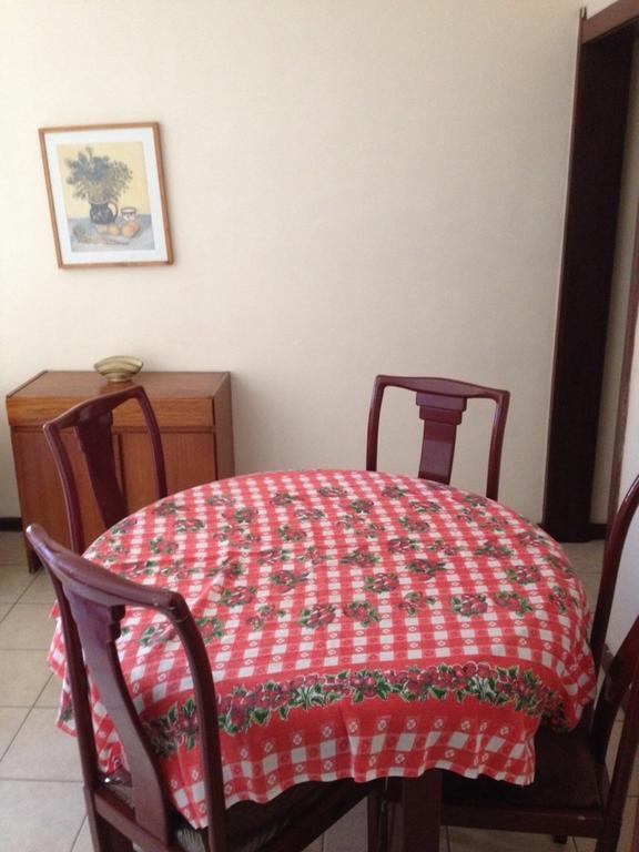Visconde De Piraja