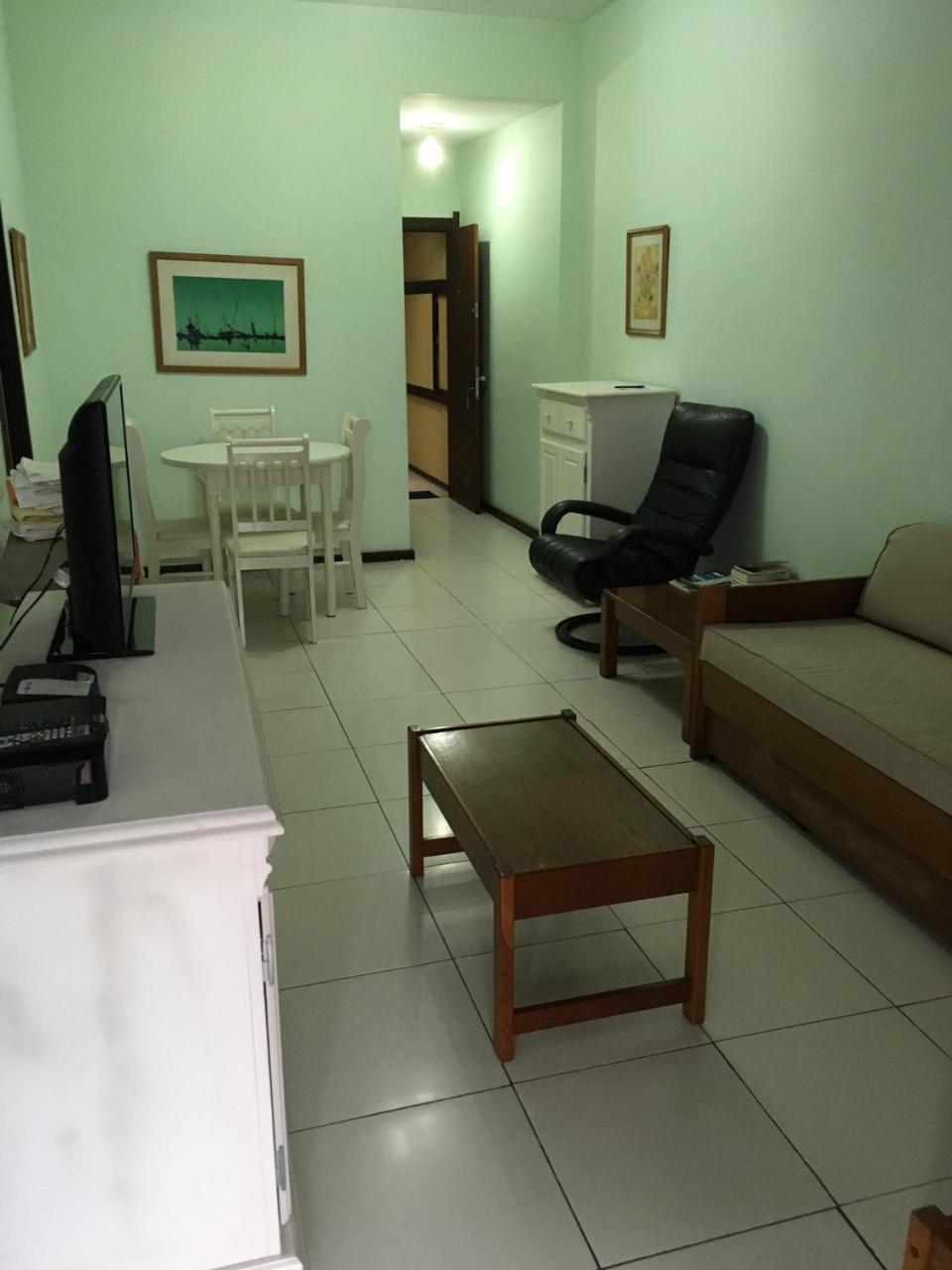 Visconde De Piraja